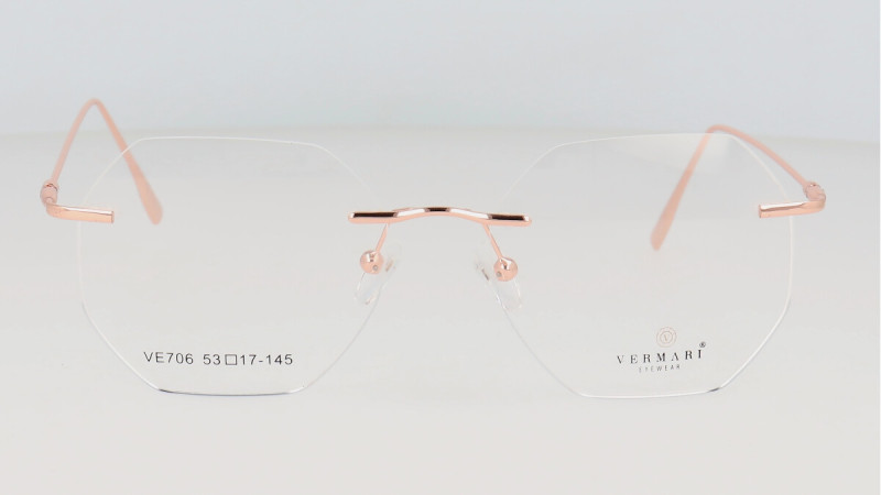 VERMARI VE706 C2