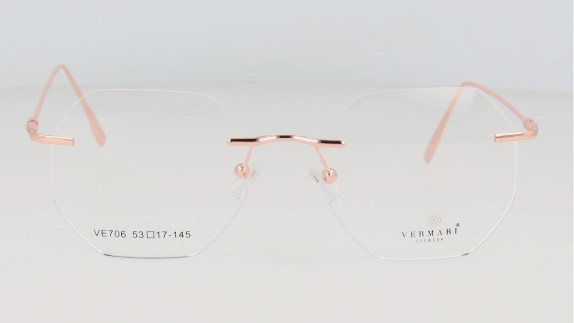 VERMARI VE706 C2