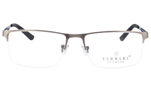 VERMARI VR040 C3