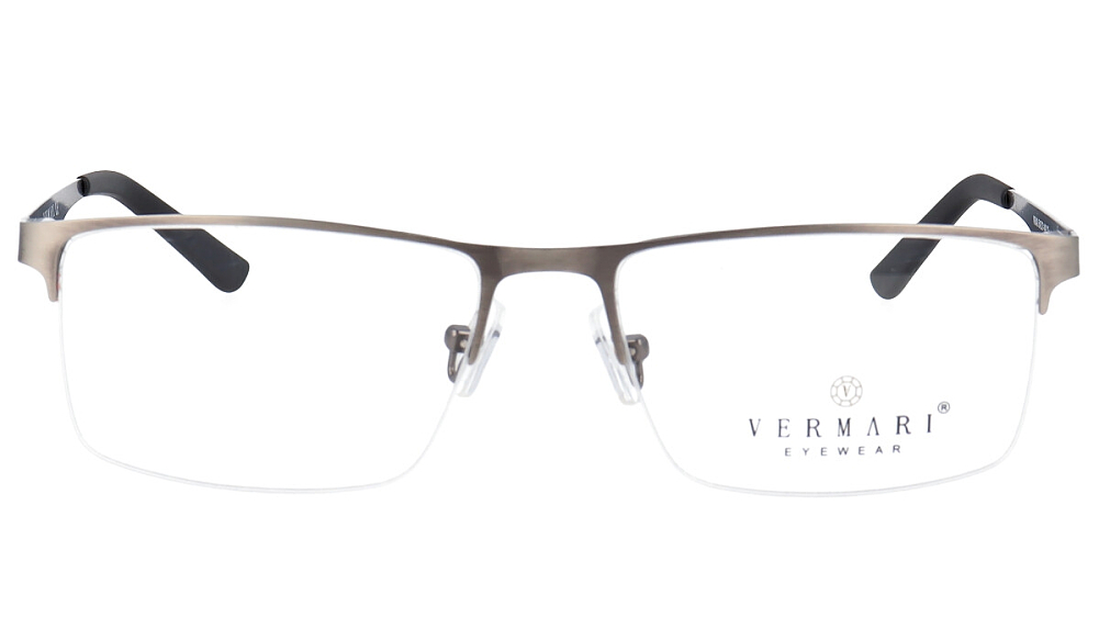 VERMARI VR040 C3