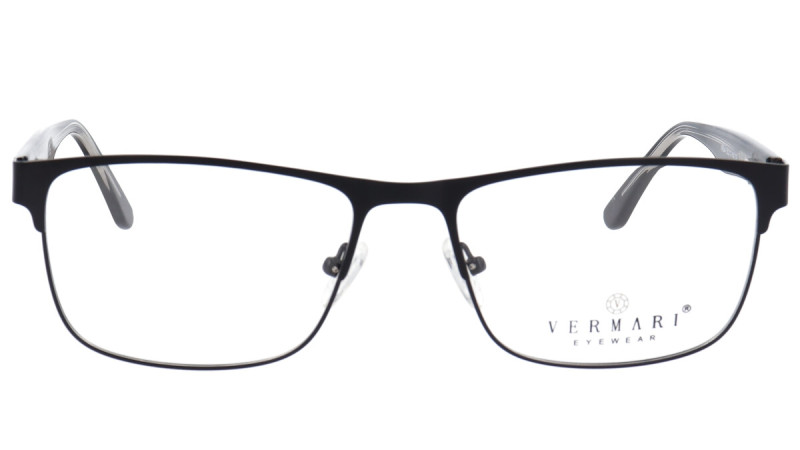 VERMARI VR044 C6