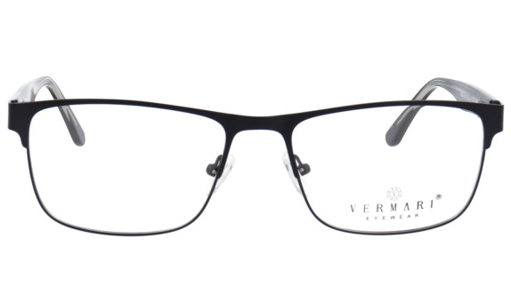 VERMARI VR044 C6