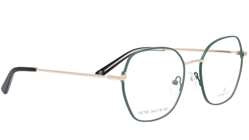 VERMARI VE765 C3