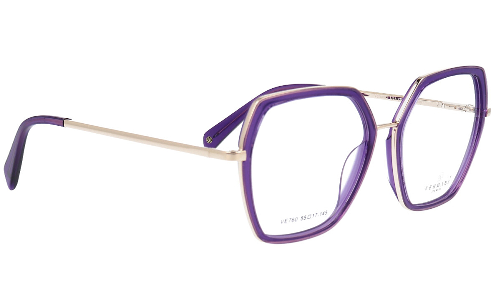 VERMARI VE760 C3
