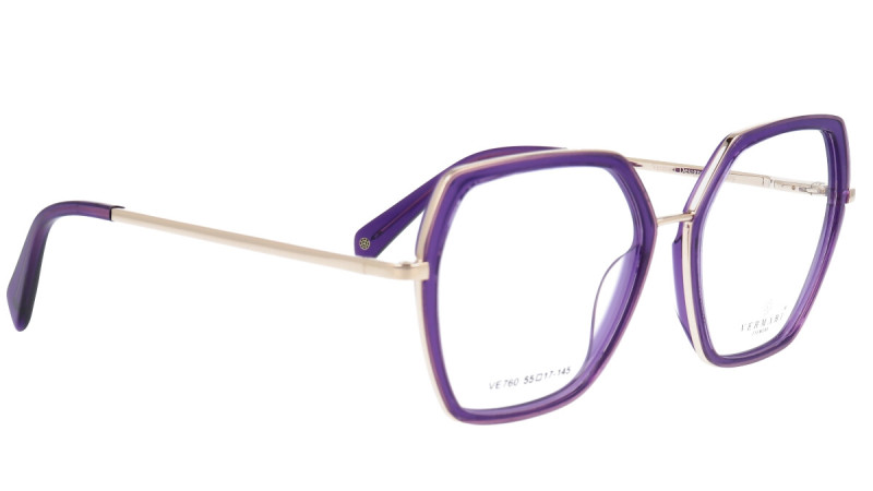 VERMARI VE760 C3
