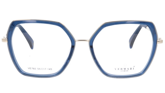 VERMARI VE760 C1