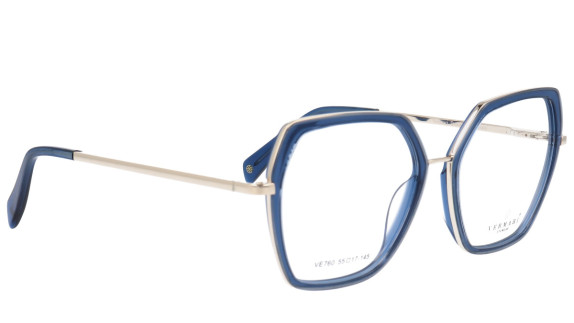 VERMARI VE760 C1