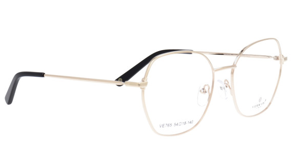 VERMARI VE765 C2