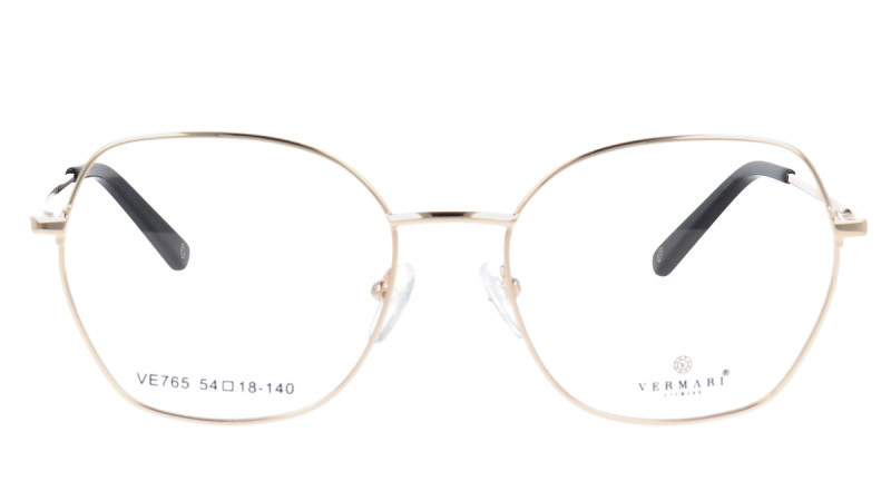 VERMARI VE765 C2