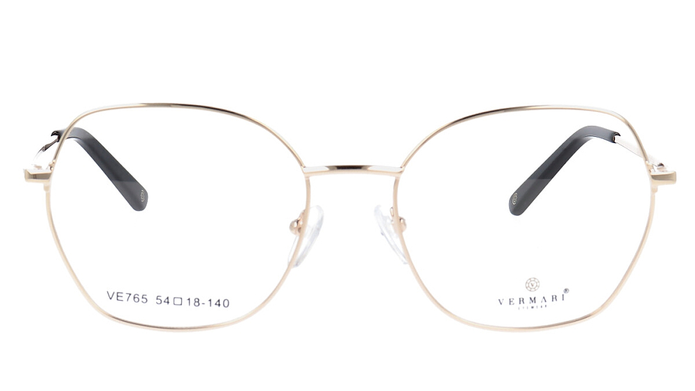 VERMARI VE765 C2