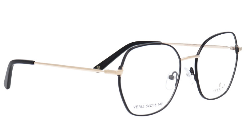 VERMARI VE765 C1
