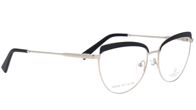 VERMARI VE608 C1