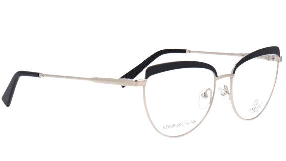 VERMARI VE608 C1