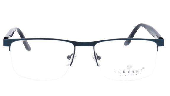 VERMARI VR047 C8