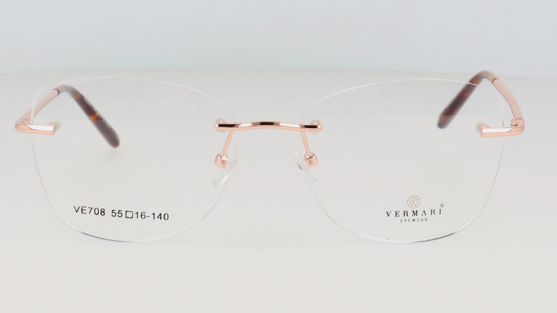 VERMARI VE708 C3