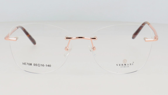 VERMARI VE708 C3