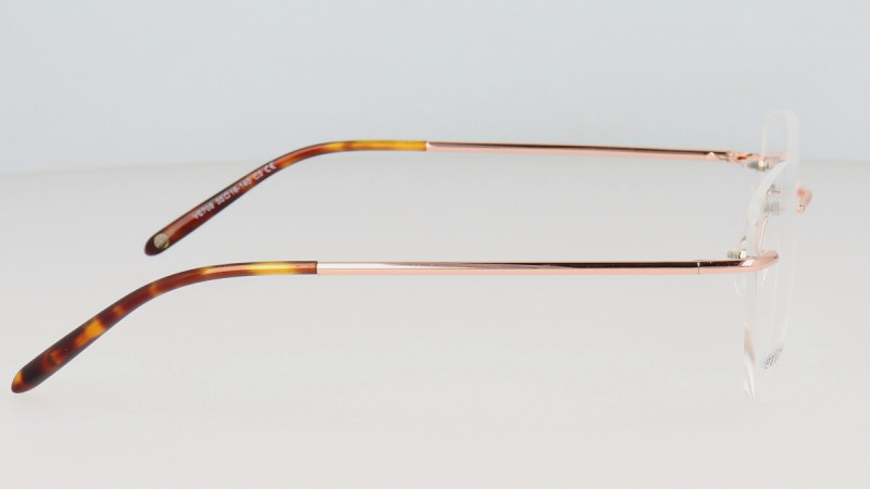 VERMARI VE708 C3