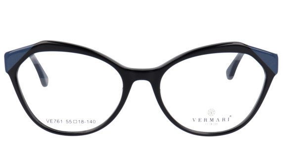 VERMARI VE761 C1