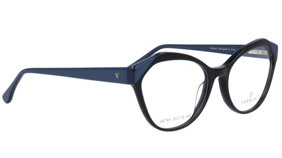 VERMARI VE761 C1