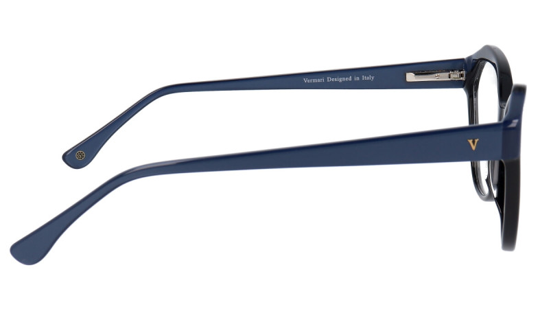 VERMARI VE761 C1