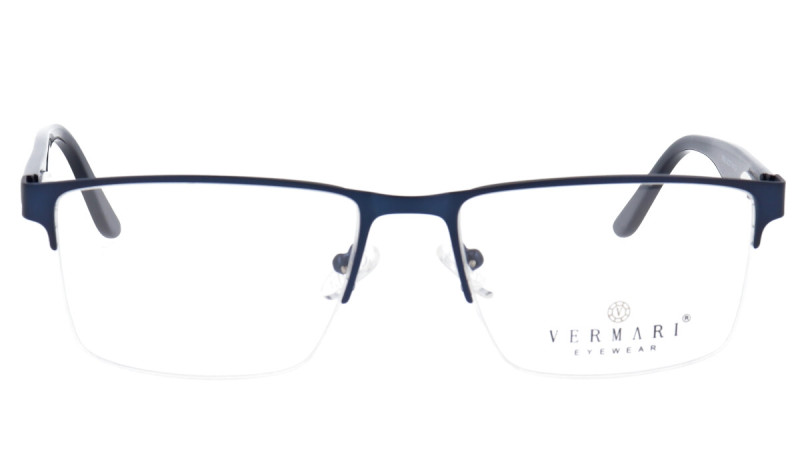 VERMARI VR045 C9
