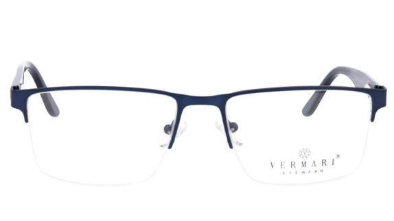 VERMARI VR045 C9
