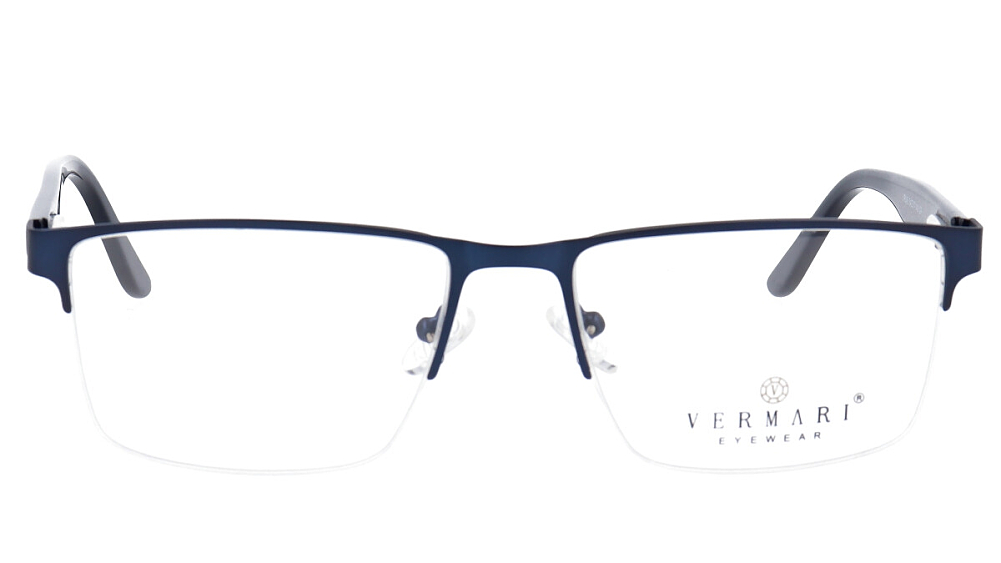 VERMARI VR045 C9