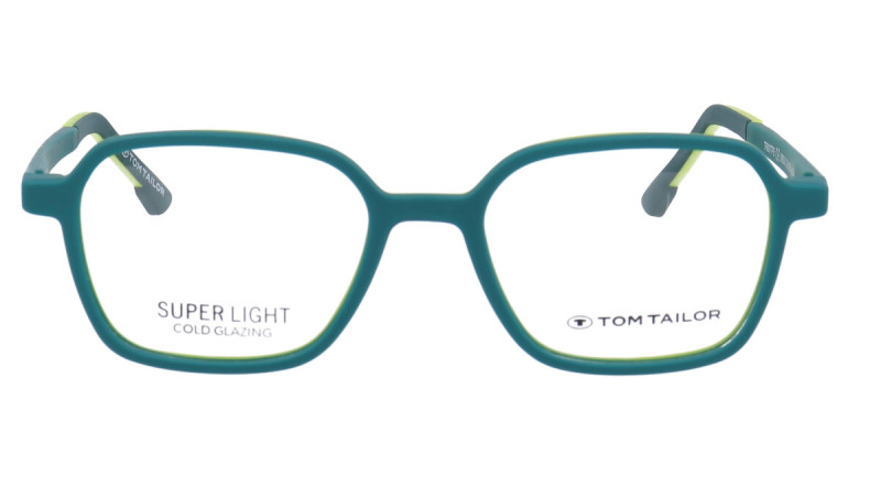 TOM TAILOR 60633 C369