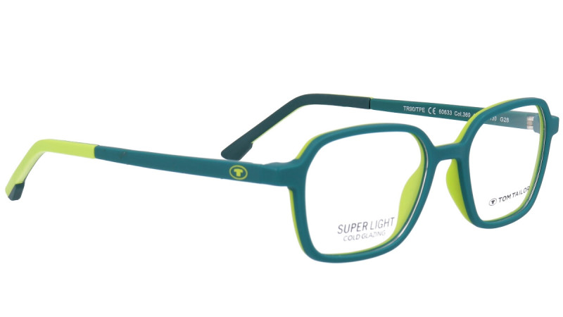 TOM TAILOR 60633 C369