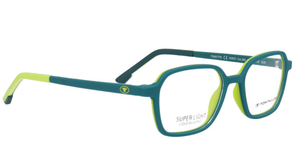 TOM TAILOR 60633 C369