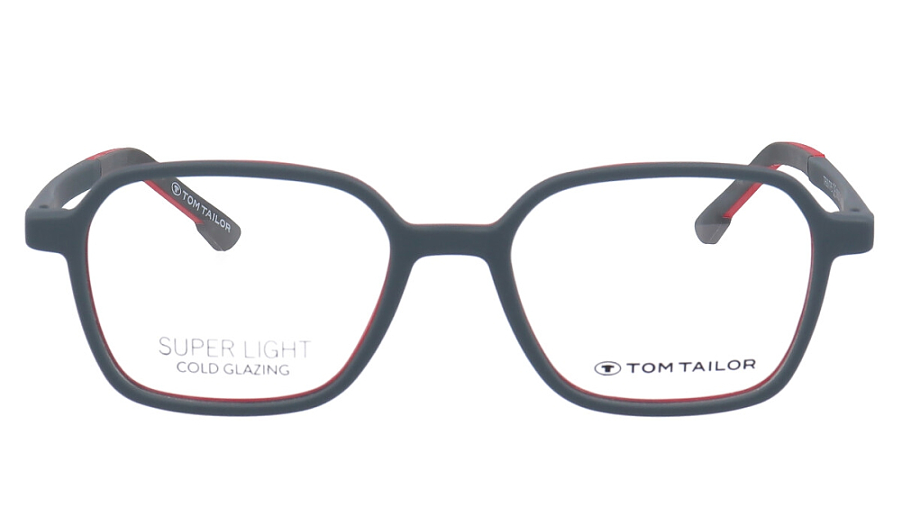 TOM TAILOR 60633 C370