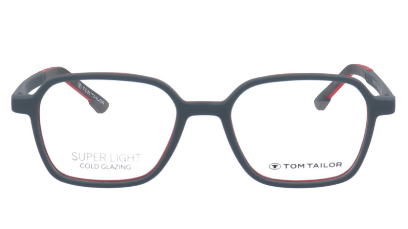 TOM TAILOR 60633 C370