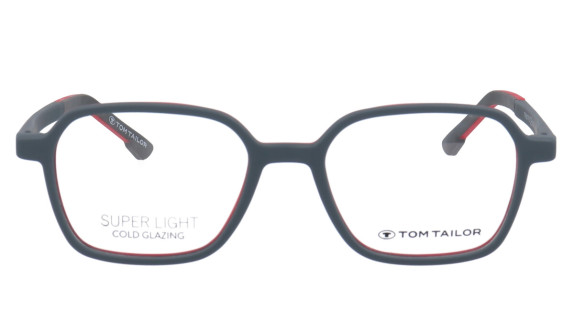 TOM TAILOR 60633 C370