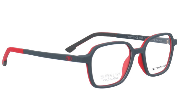 TOM TAILOR 60633 C370