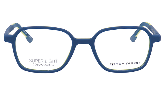 TOM TAILOR 60633 C371