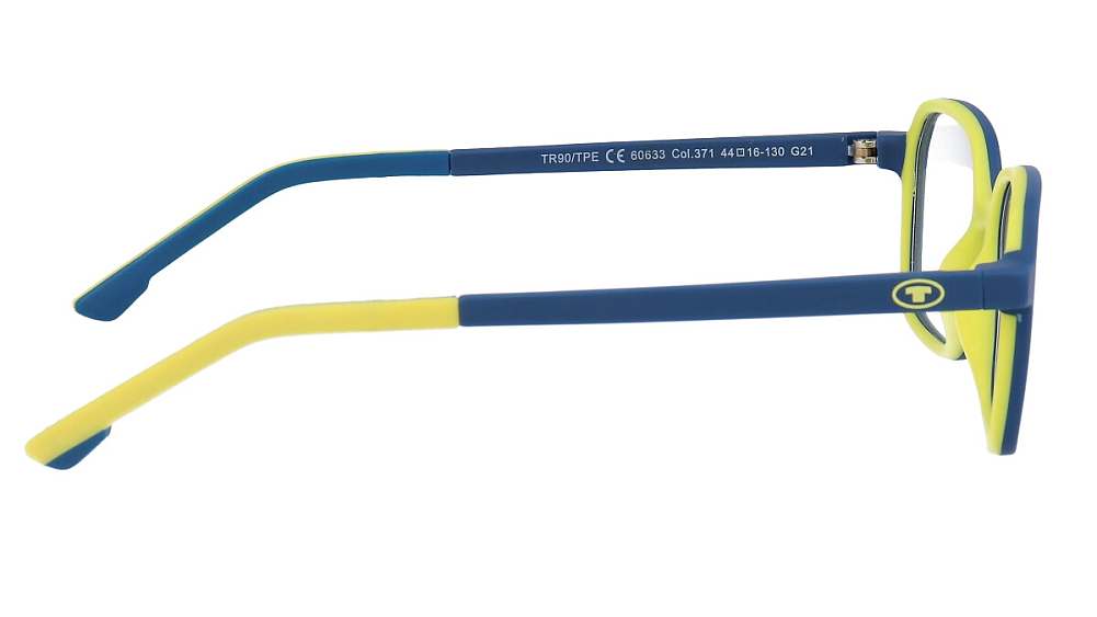 TOM TAILOR 60633 C371