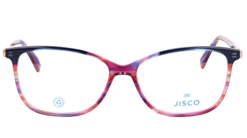 JISCO SABI PUOG