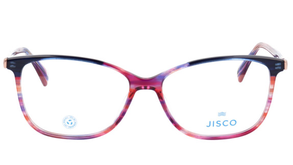 JISCO SABI PUOG