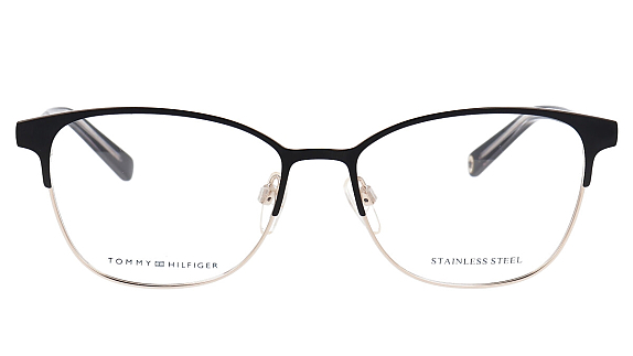 TOMMY HILFIGER TH 1824 53