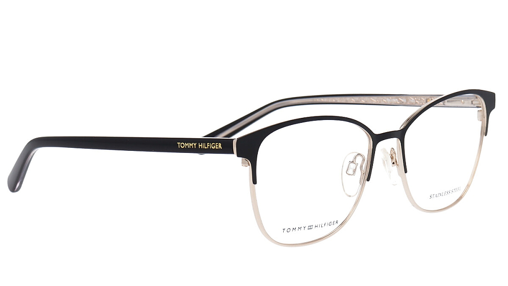 TOMMY HILFIGER TH 1824 53