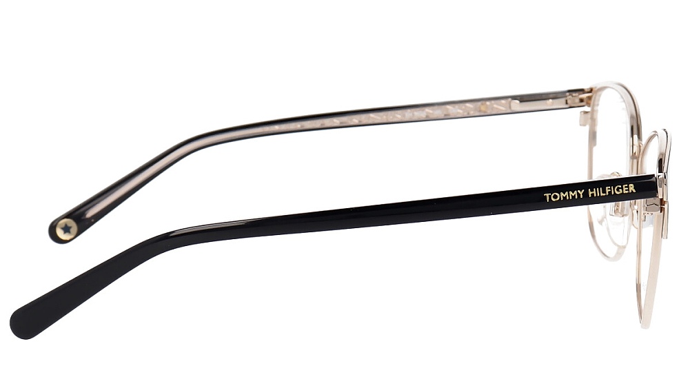 TOMMY HILFIGER TH 1824 53