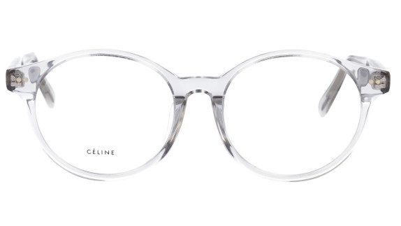 CELLINE CL50008F 020