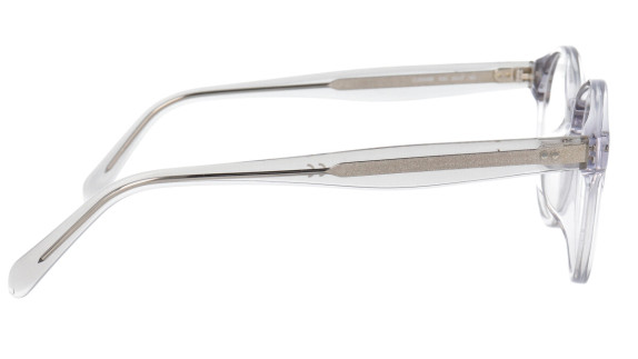 CELLINE CL50008F 020