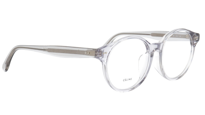 CELLINE CL50008F 020