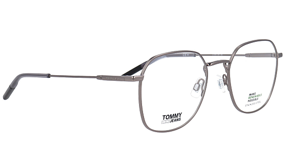 TOMMY JEANS TJ 0091 R80