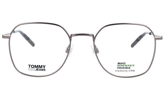 TOMMY JEANS TJ 0091 R80