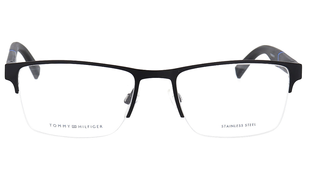 TOMMY HILFIGER TH 1905 003