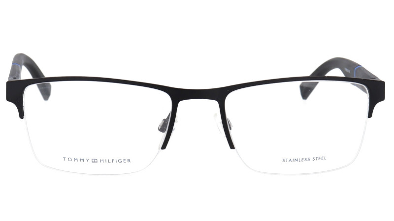 TOMMY HILFIGER TH 1905 003