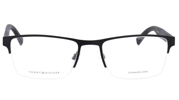 TOMMY HILFIGER TH 1905 003
