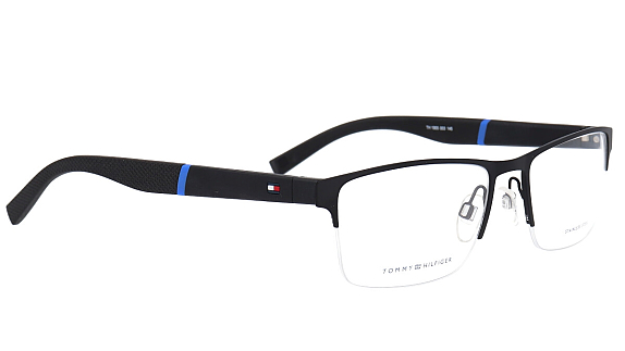 TOMMY HILFIGER TH 1905 003